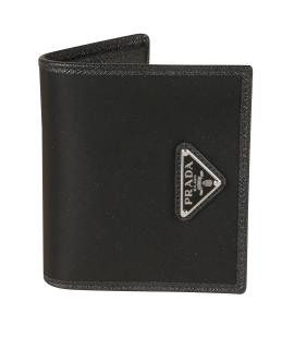 PRADA Кошелек