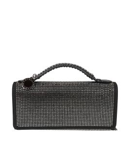 STELLA MCCARTNEY Сумка тоут