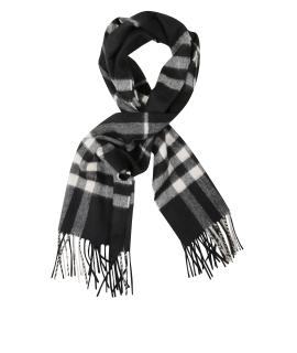 BURBERRY Шарф