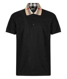 BURBERRY Футболка
