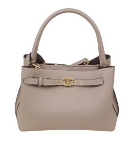 TOD'S Сумка тоут