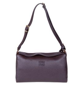 MIU MIU Сумка через плечо
