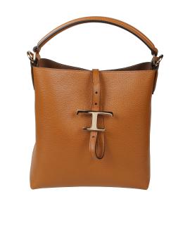TOD'S Сумка тоут