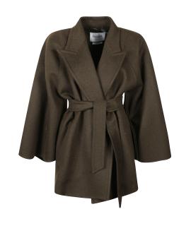 MAX MARA Пальто