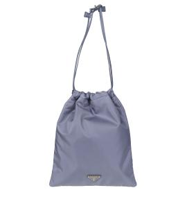 PRADA Сумка через плечо
