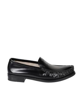 PRADA Лоферы