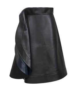 BOTTEGA VENETA Юбка миди