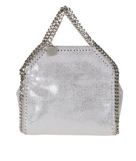 STELLA MCCARTNEY Сумка тоут