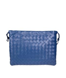 BOTTEGA VENETA Клатч/вечерняя сумка