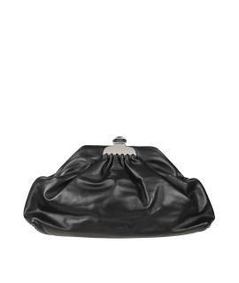 MARC JACOBS Клатч/вечерняя сумка