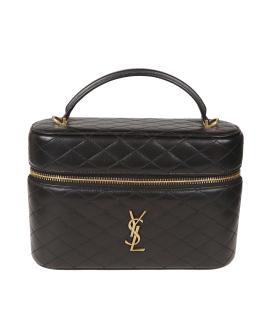 SAINT LAURENT Сумка через плечо