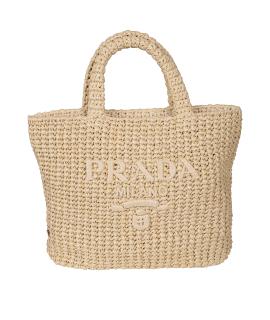 PRADA Сумка тоут