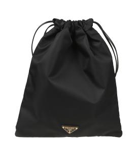 PRADA Сумка через плечо