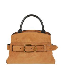 MARC JACOBS Сумка тоут