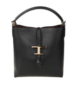 TOD'S Сумка тоут