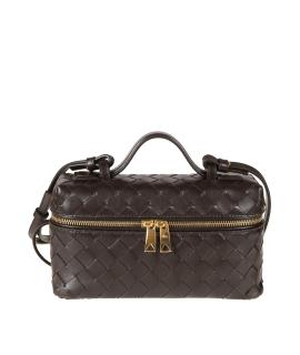 BOTTEGA VENETA Сумка через плечо