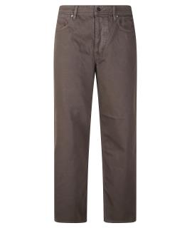 STONE ISLAND Повседневные брюки