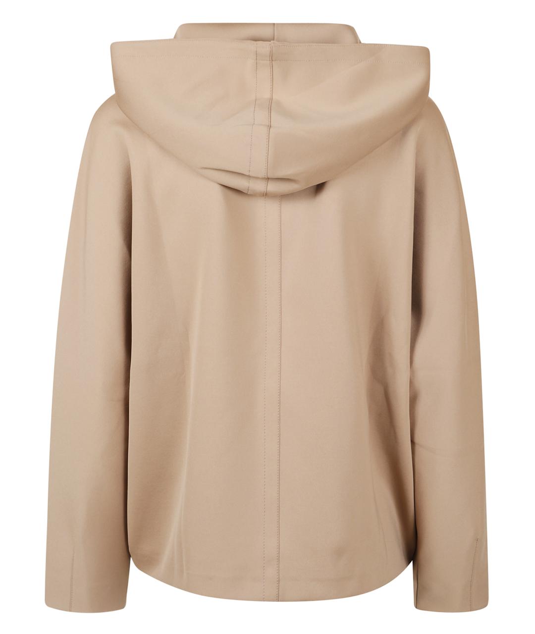 MAX MARA Куртка, фото 3