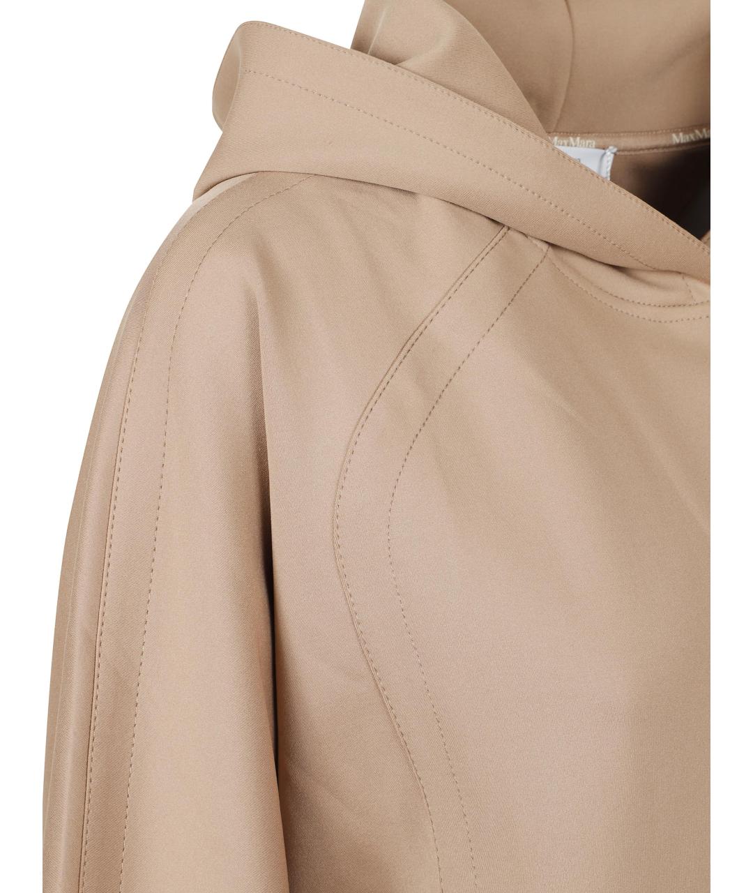 MAX MARA Куртка, фото 2