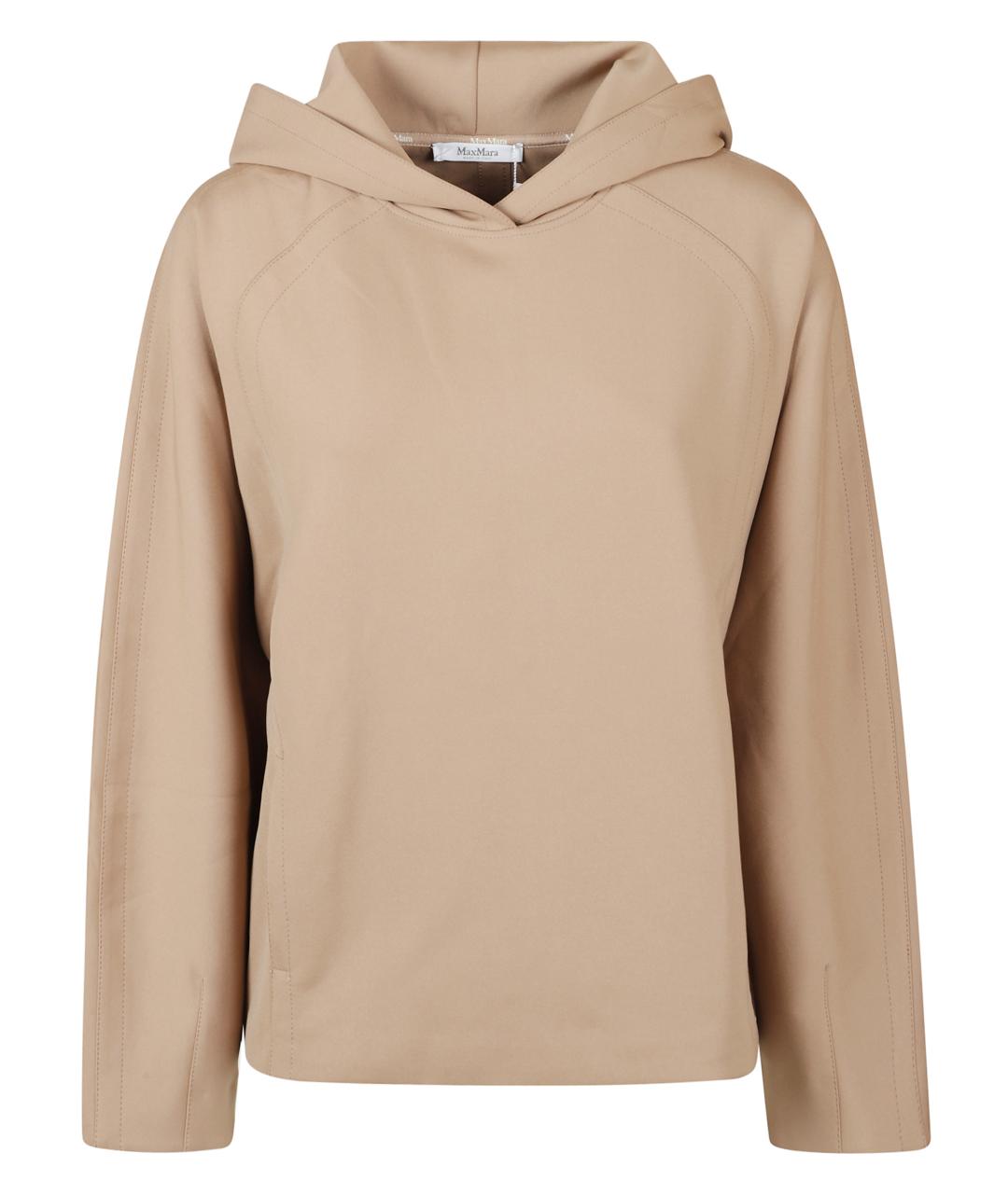 MAX MARA Куртка, фото 1