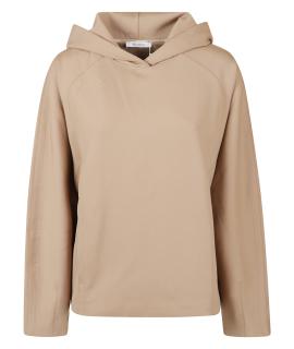 MAX MARA Куртка