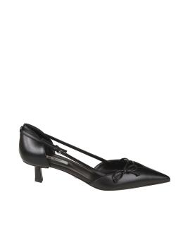 PRADA Туфли