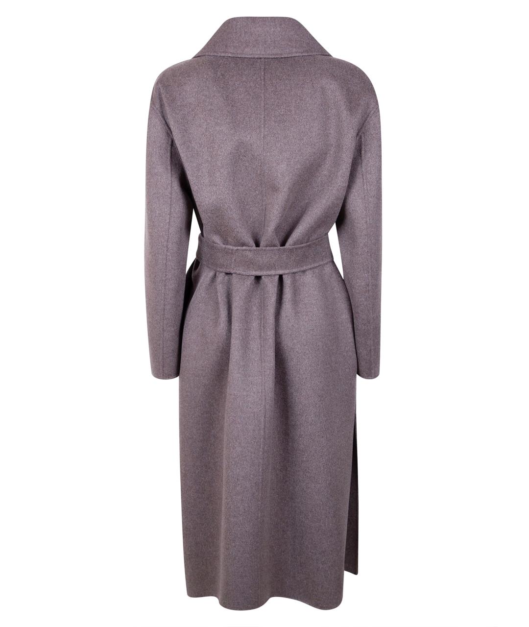 MAX MARA Пальто, фото 2