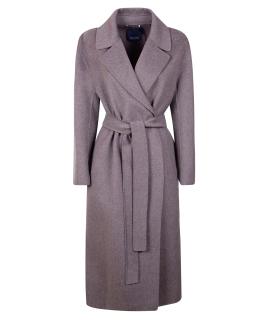 MAX MARA Пальто
