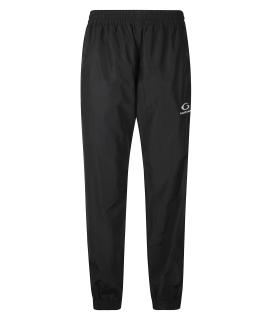 BALENCIAGA Прямые брюки