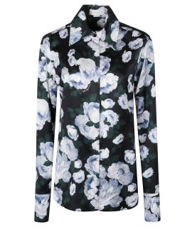 STELLA MCCARTNEY Рубашка