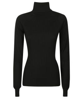 MONCLER GRENOBLE Джемпер / свитер