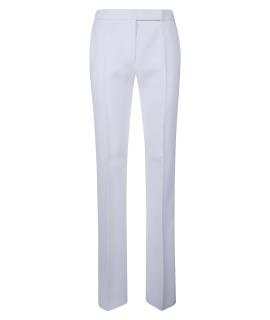 MAX MARA Прямые брюки