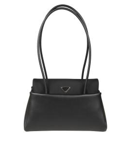 PRADA Сумка тоут