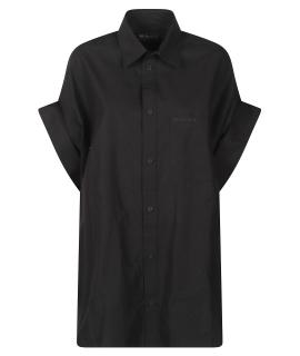 BALENCIAGA Рубашка
