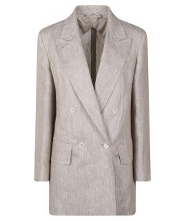 MAX MARA Жакет/пиджак