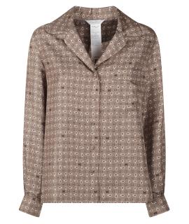 MAX MARA Рубашка