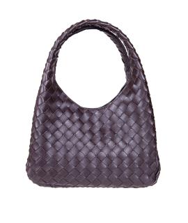 BOTTEGA VENETA Сумка через плечо