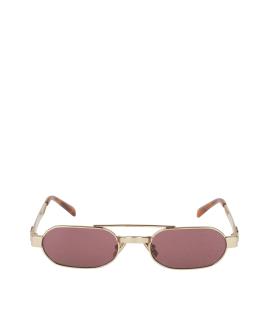 MIU MIU Солнцезащитные очки