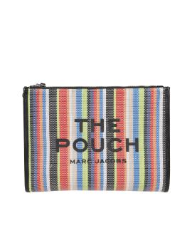 MARC JACOBS Клатч/вечерняя сумка