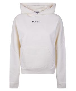 BALENCIAGA Худи/толстовка