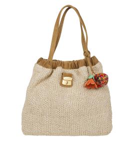 MARC JACOBS Сумка тоут