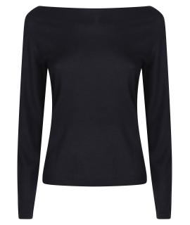 MAX MARA Джемпер / свитер