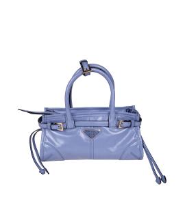 PRADA Сумка через плечо