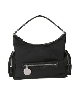 STELLA MCCARTNEY Сумка тоут