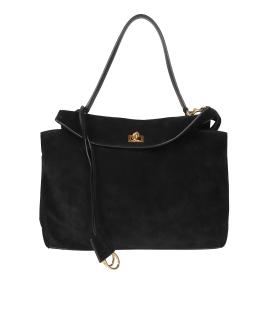 BALENCIAGA Сумка тоут