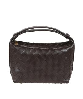 BOTTEGA VENETA Сумка с короткими ручками