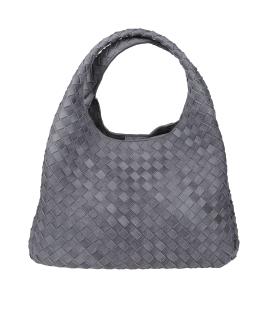 BOTTEGA VENETA Сумка тоут