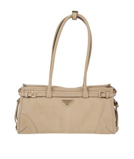 PRADA Сумка через плечо