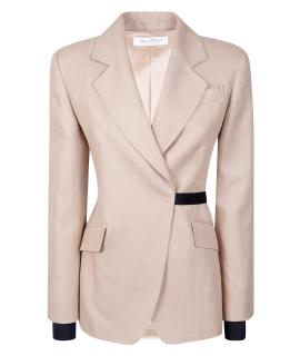 MAX MARA Жакет/пиджак