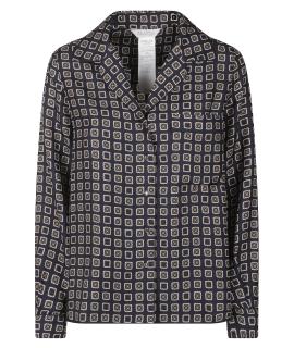 MAX MARA Рубашка